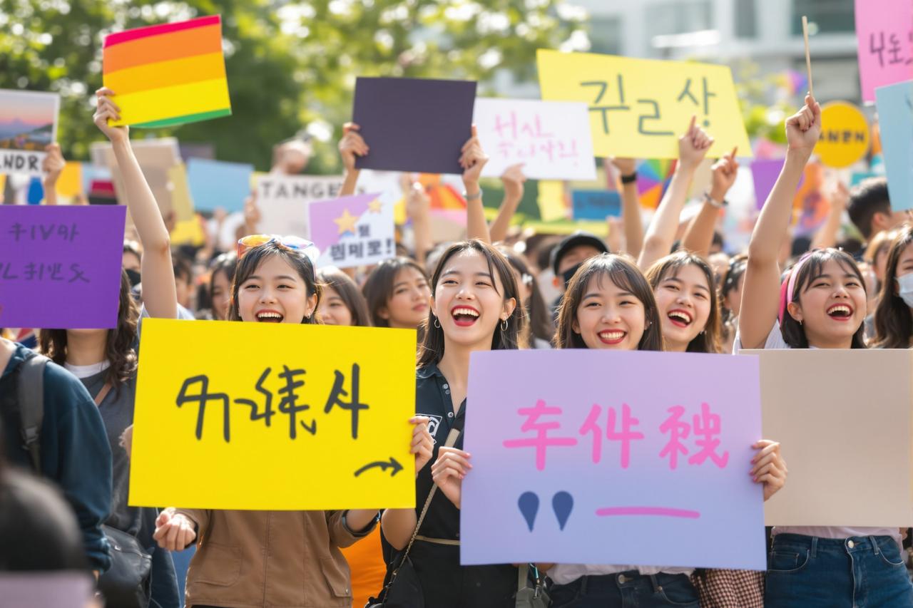黑料网网址主播完成直播抽奖引发的娱乐吃瓜热潮揭示明星婚姻生活的刺激内幕