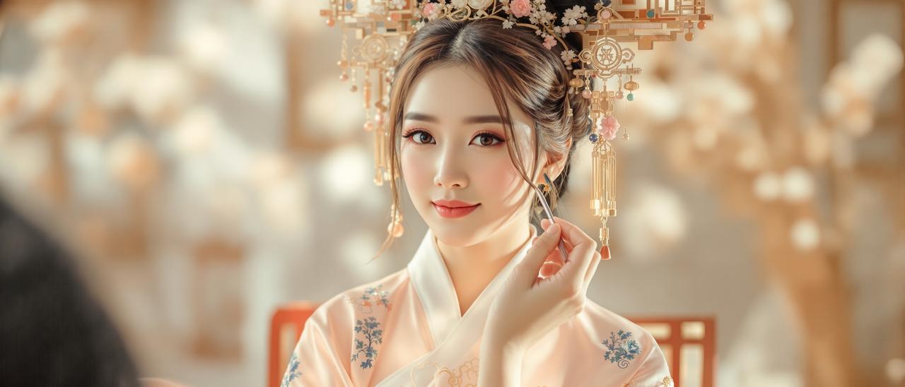 黑料网网址从《三生三世十里桃花》到2021娱乐圈吃瓜不断，明星背后隐藏的风波与争议引发热议