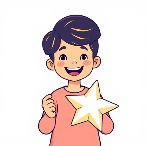 黑料网网址主播完成直播抽奖引发的娱乐吃瓜热潮揭示明星婚姻生活的刺激内幕