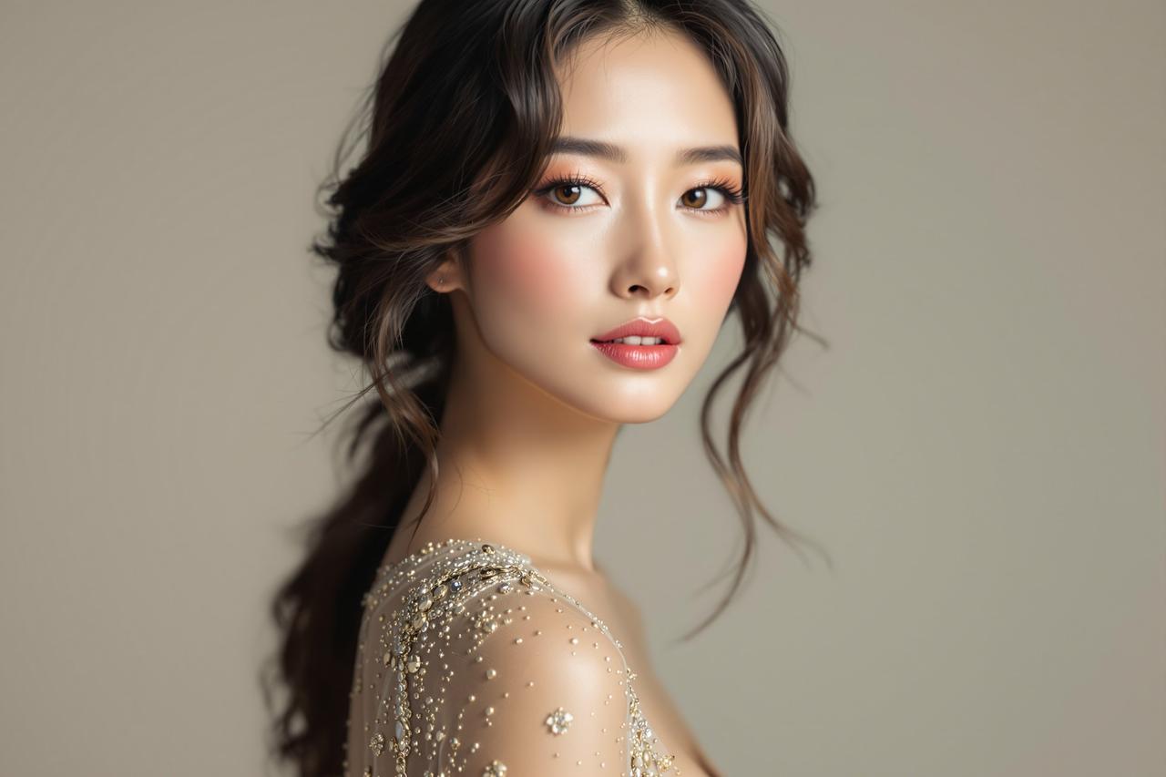 黑料网网址主播完成直播抽奖引发的娱乐吃瓜热潮揭示明星婚姻生活的刺激内幕